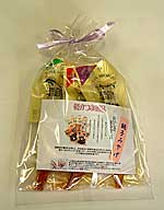 �P�����X�e�B�b�N